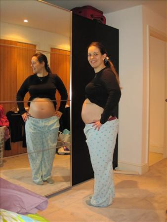 zohar pregnant 010.jpg